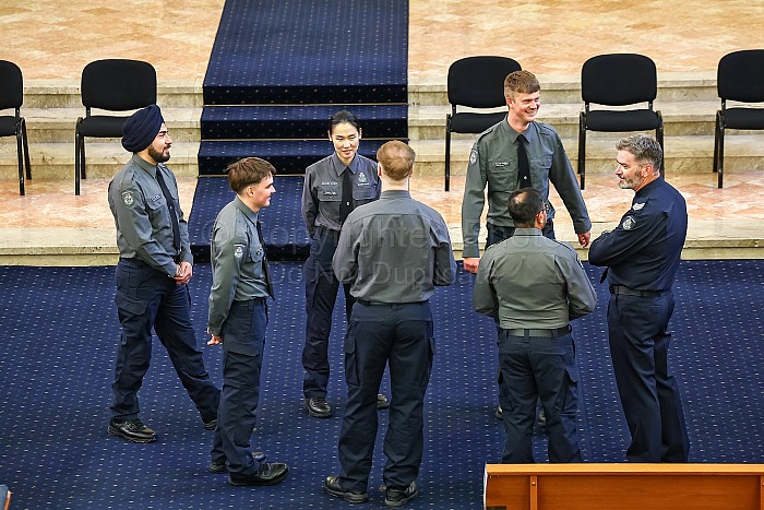 PCO 2 - 25/26 - 9th January 2026