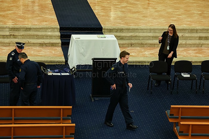 PSO 2 - 25-26 - 12th February 2026